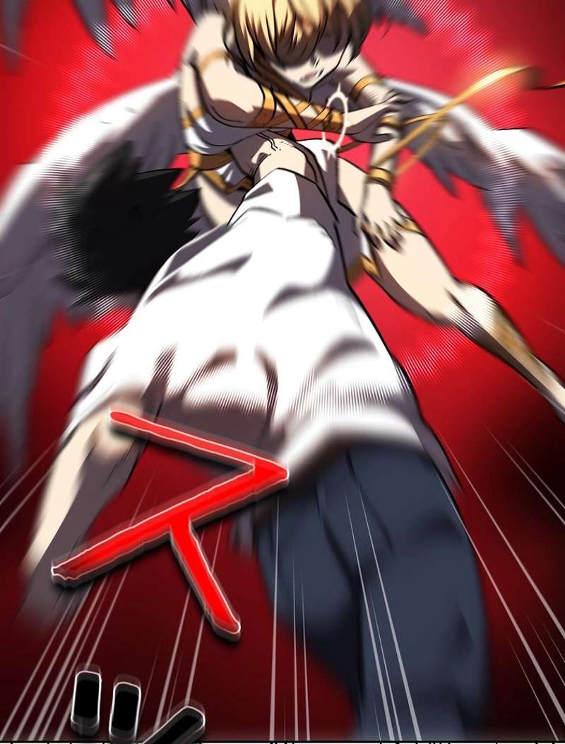 P37