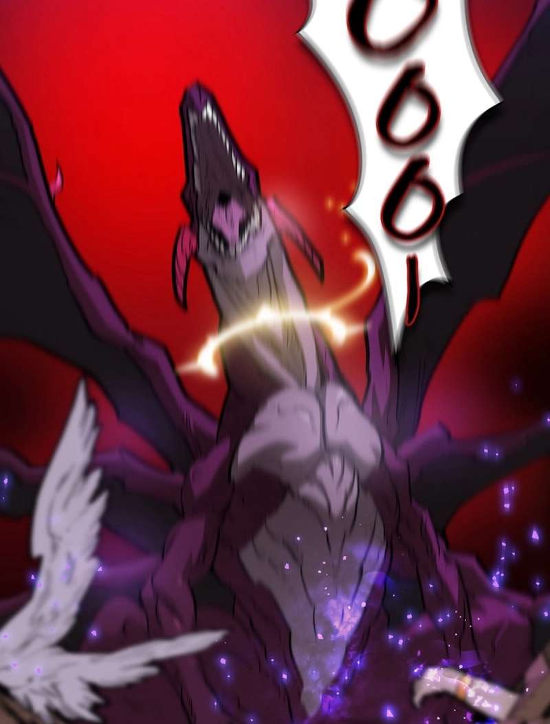 P52
