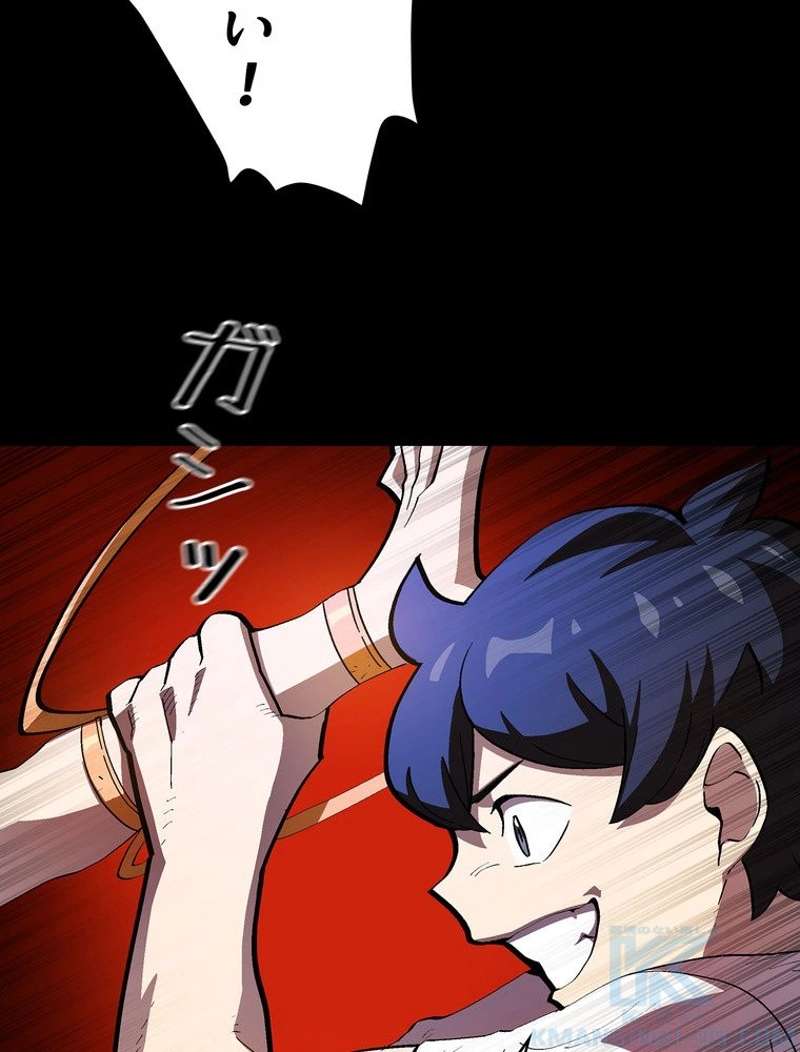 P62