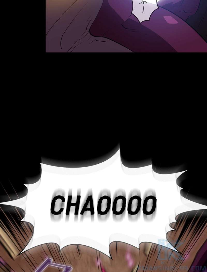 P68
