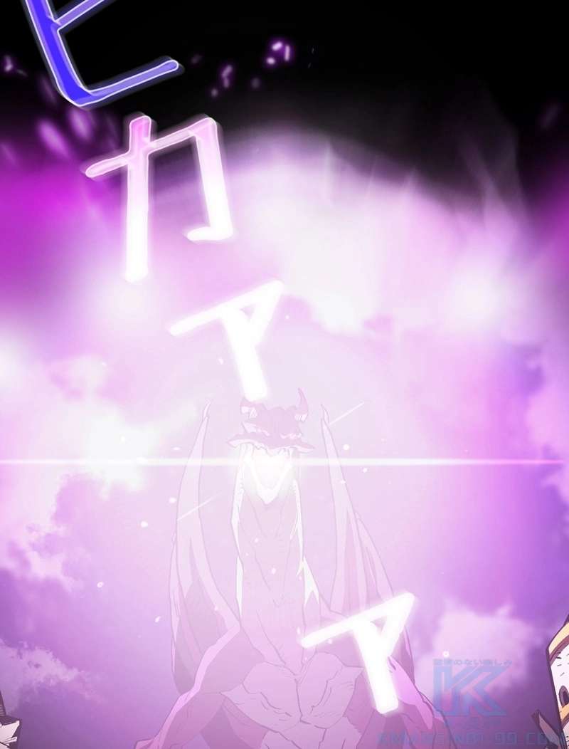 P86