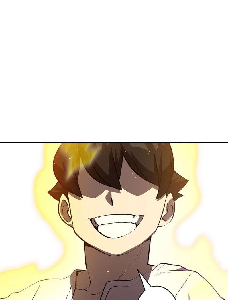 P94