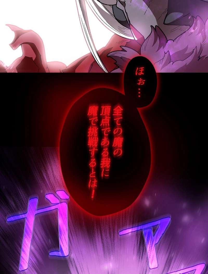 P46