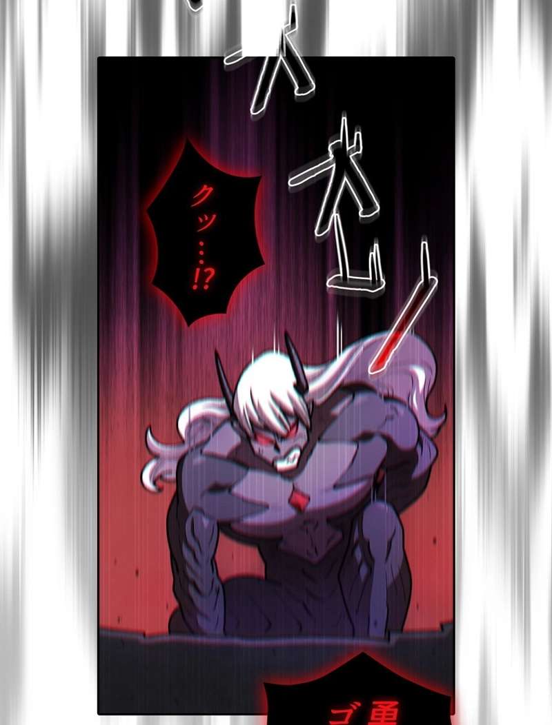 P64