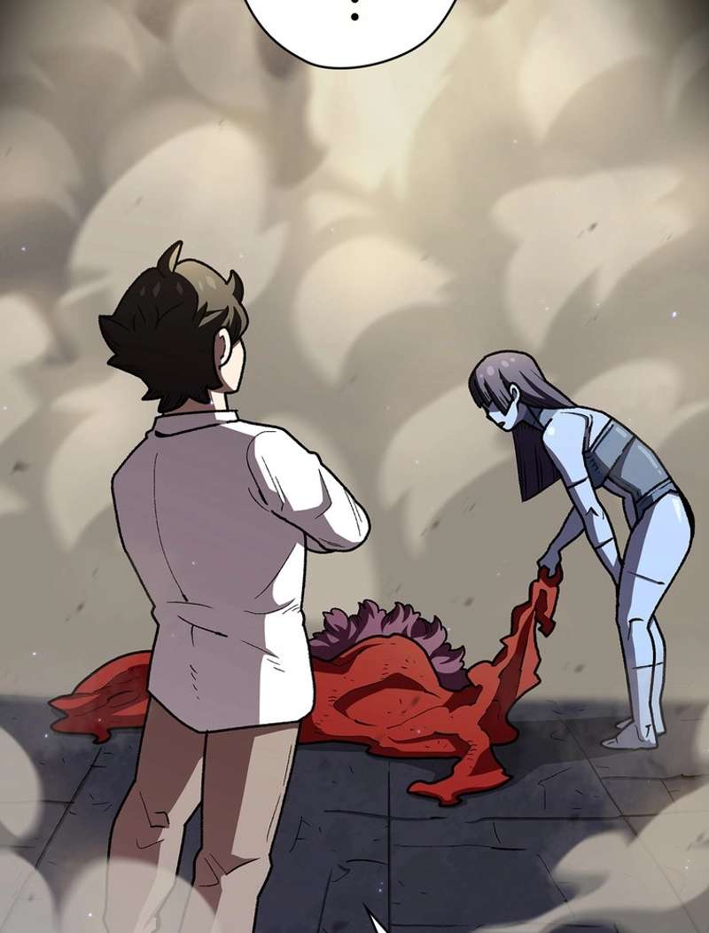 P76