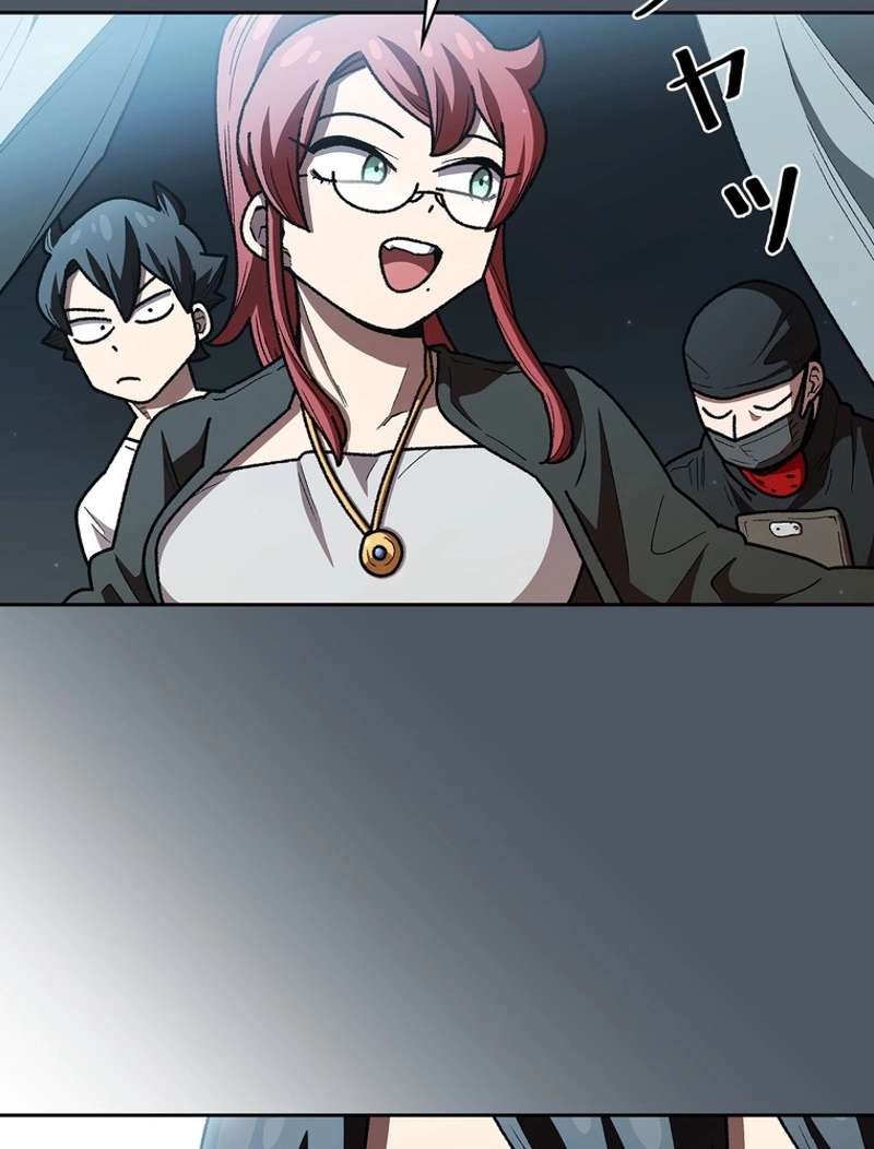 P55