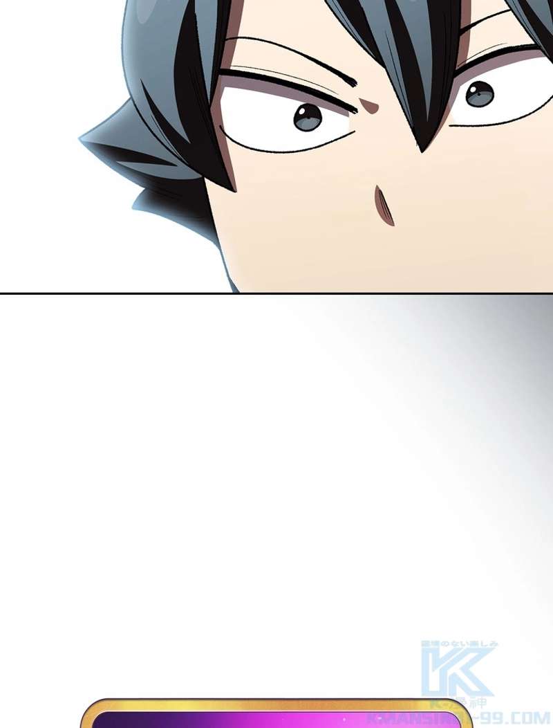 P56