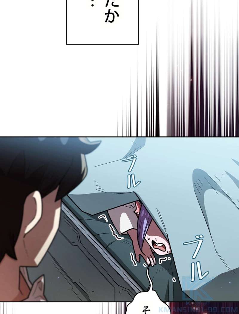 P89