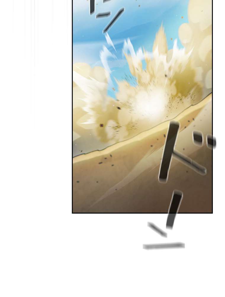 P44