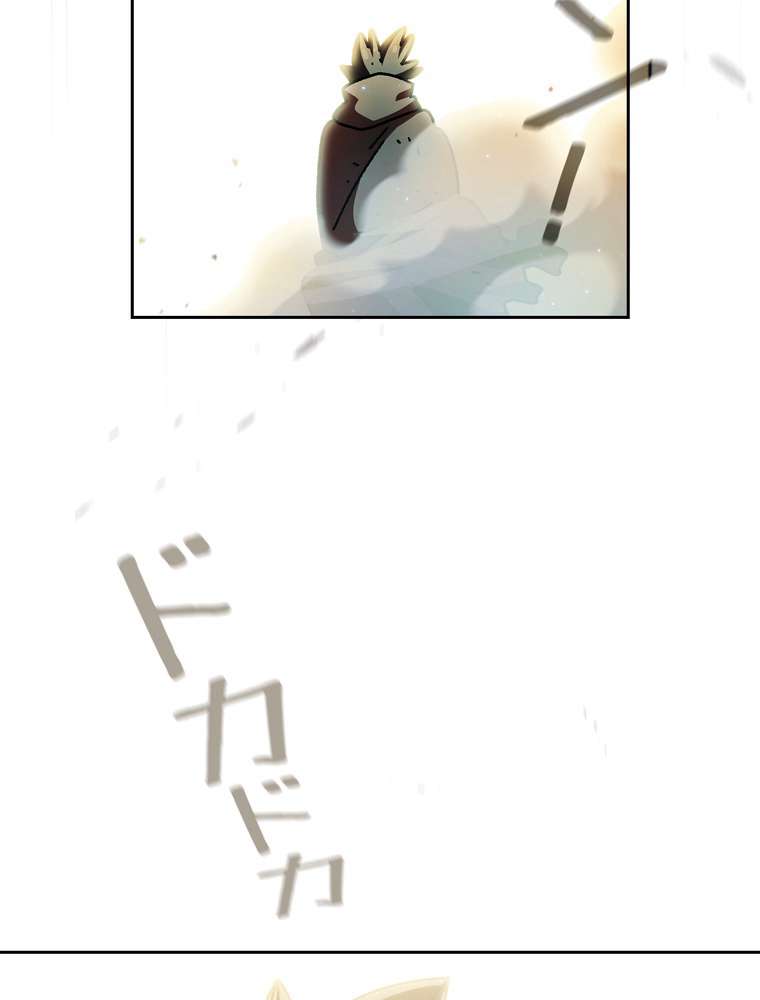 P81