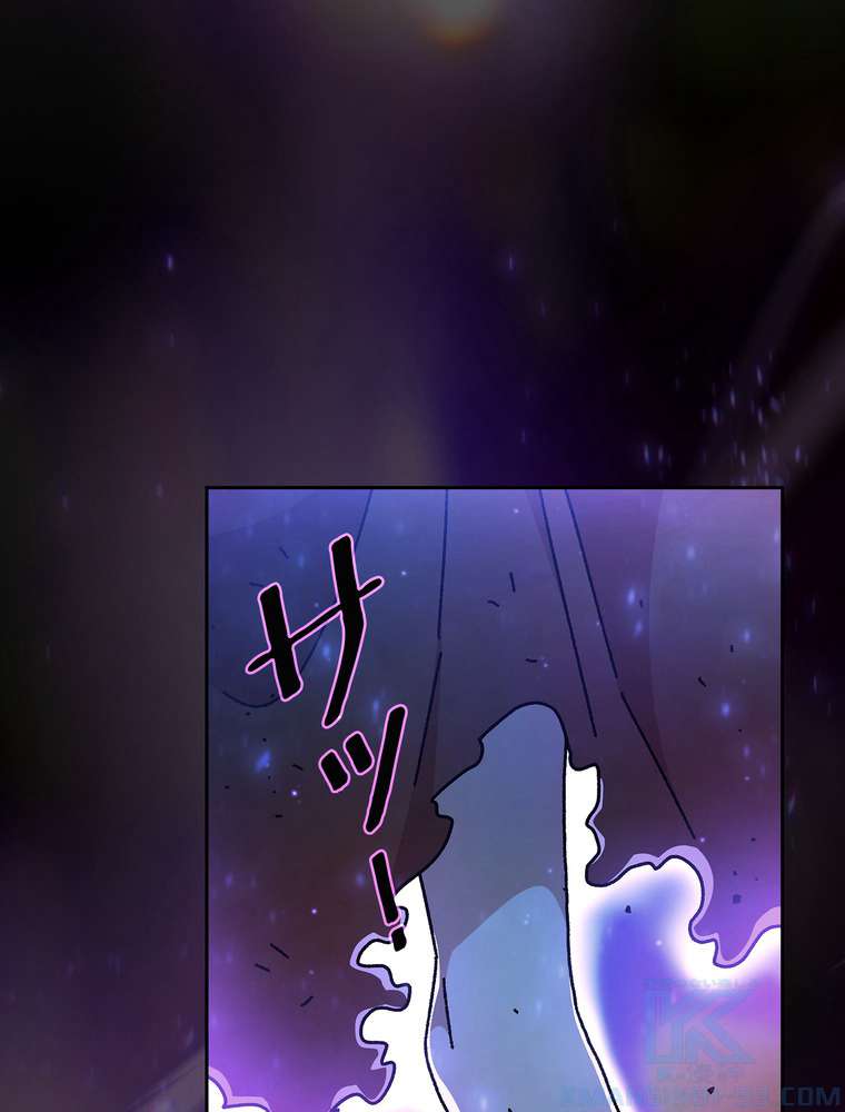 P94