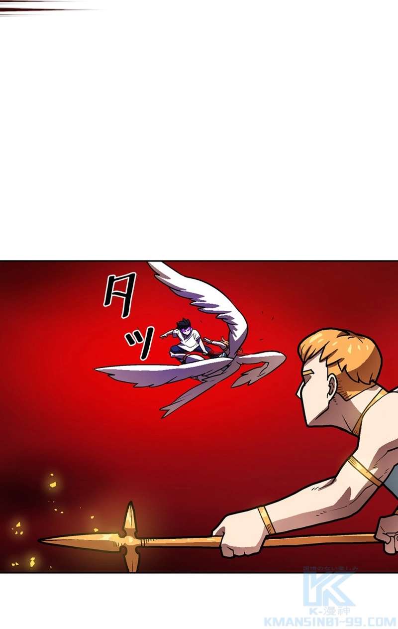P35