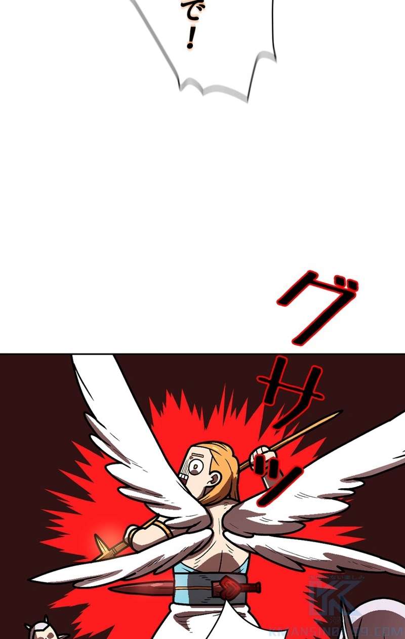 P62