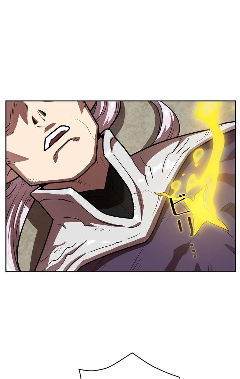 P81