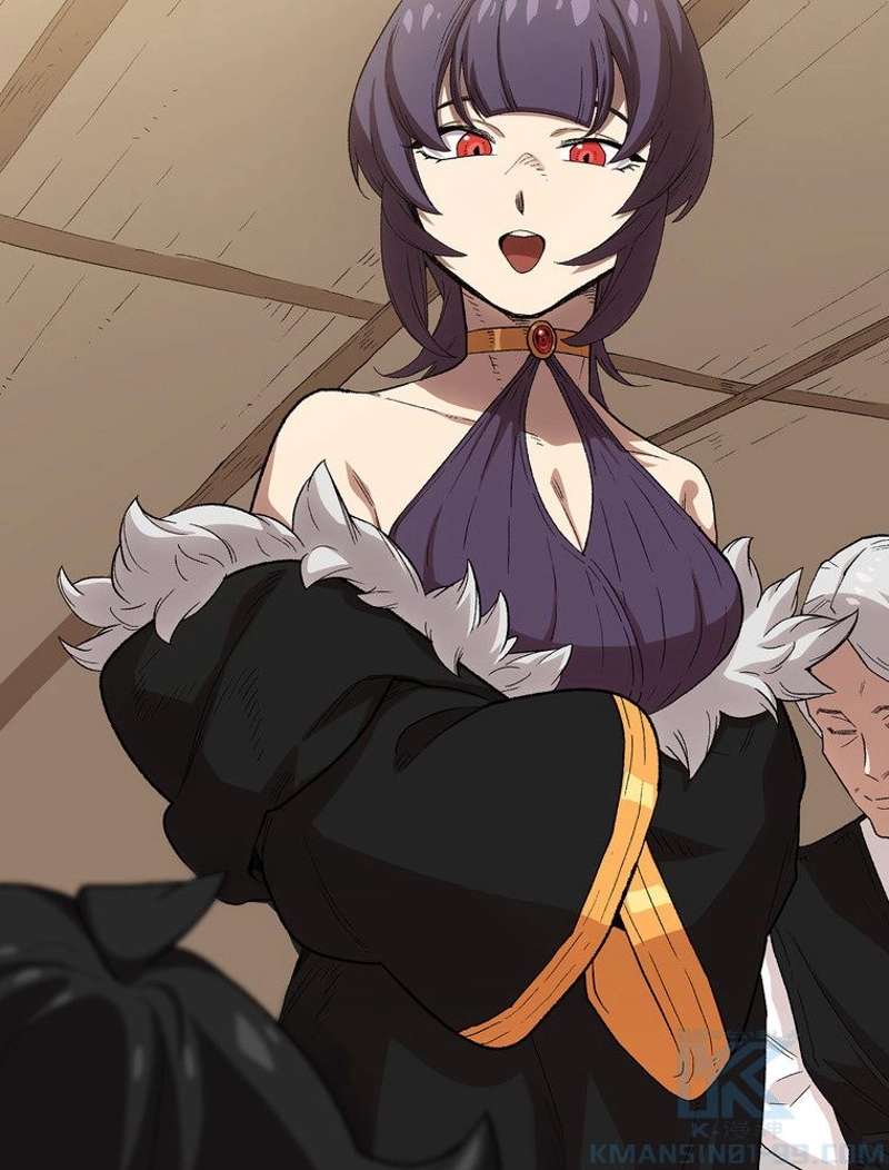 P53