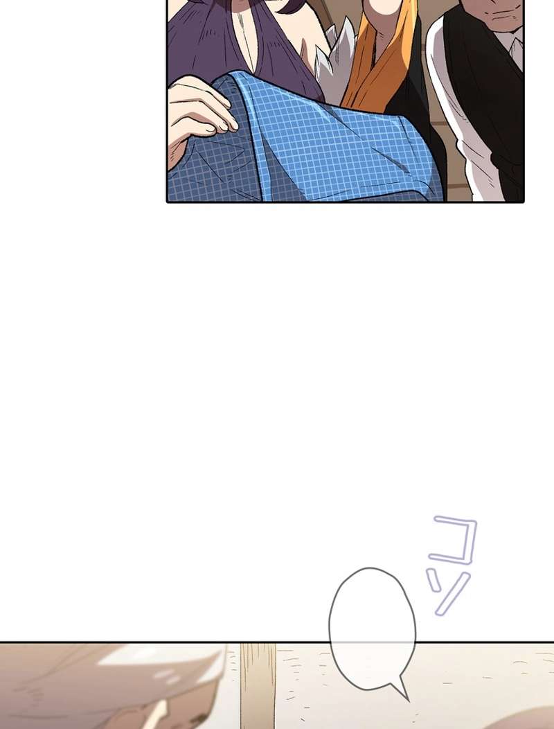 P78