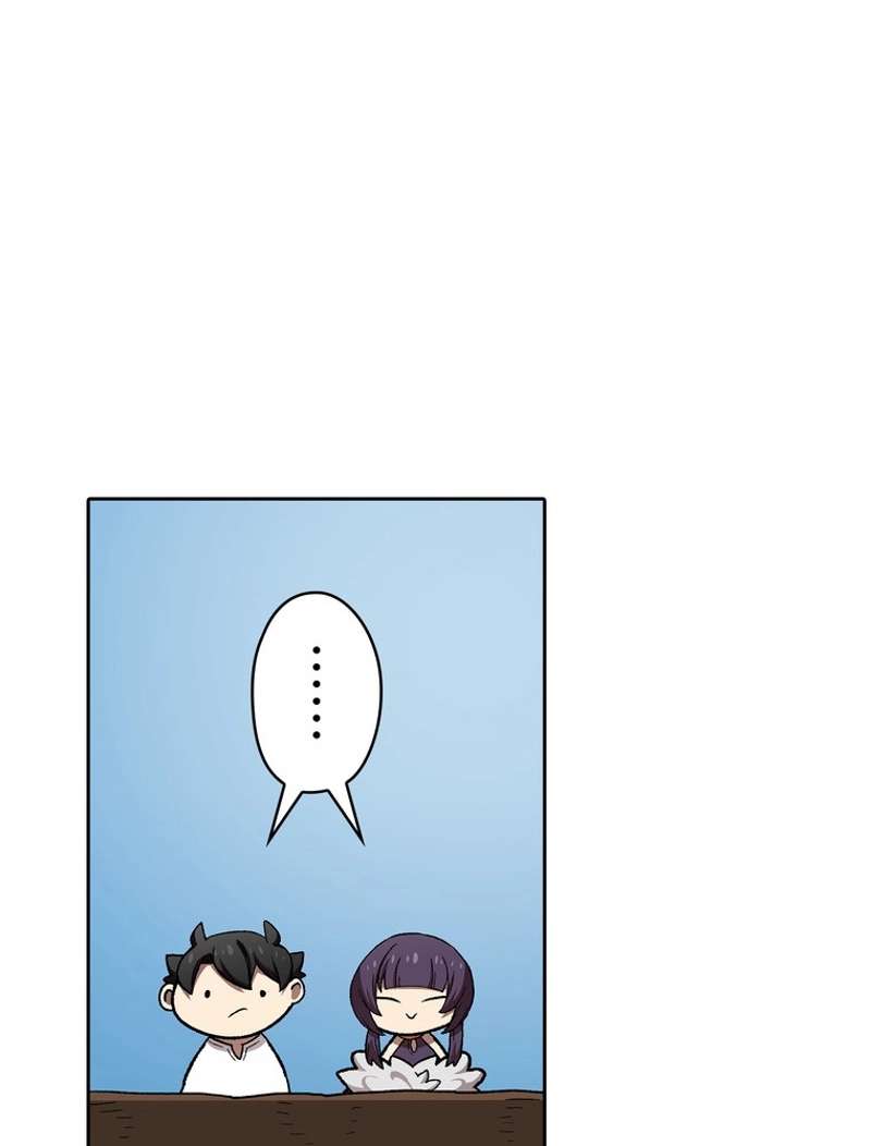 P81
