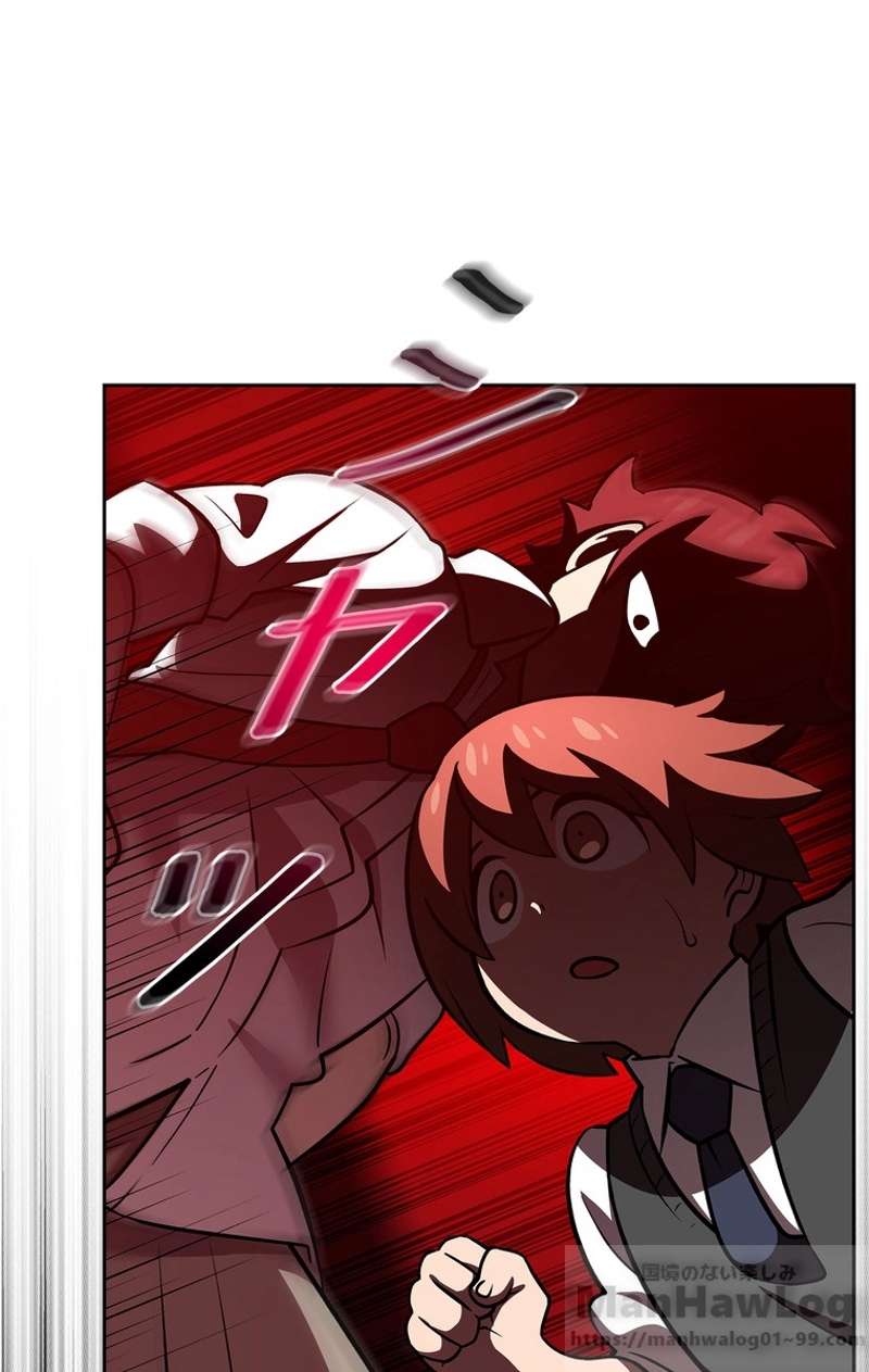 P46