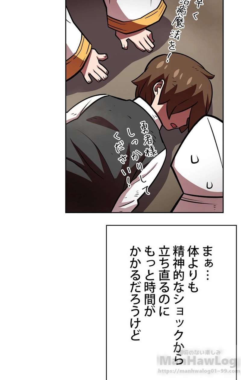 P68