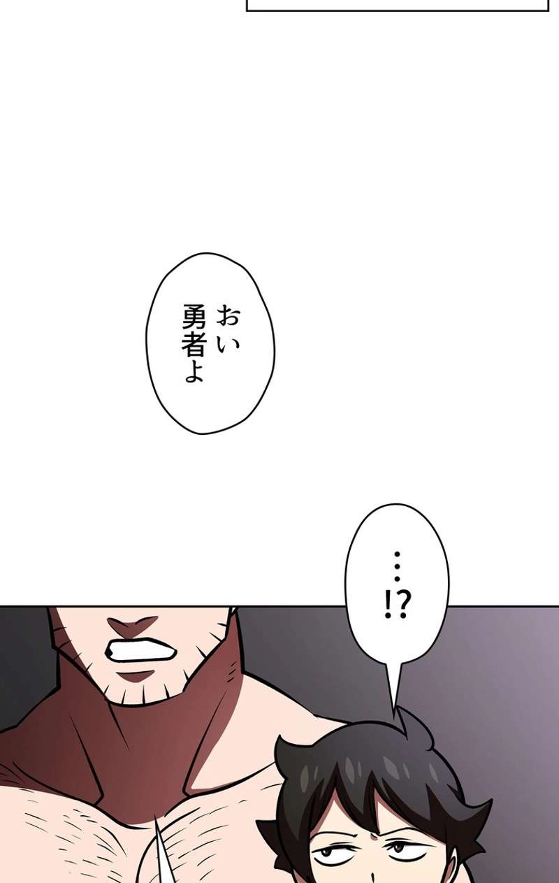 P69