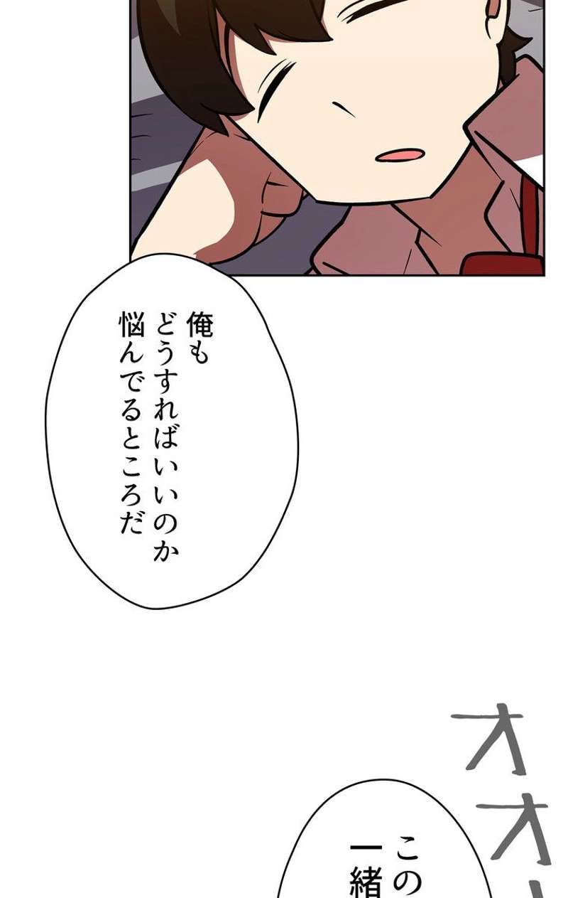 P95