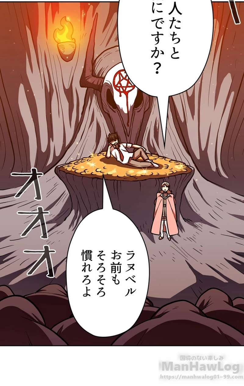 P96