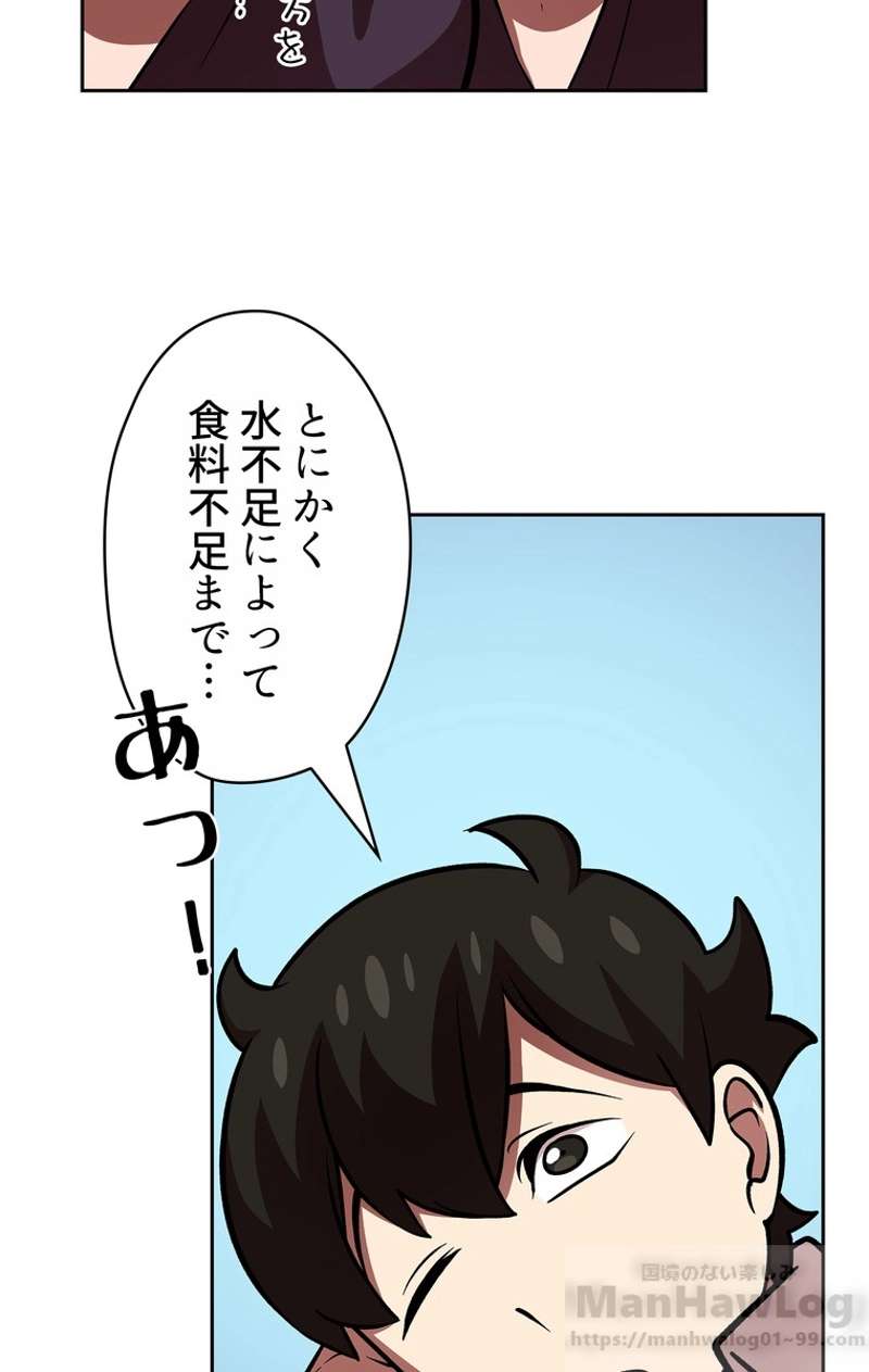 P98