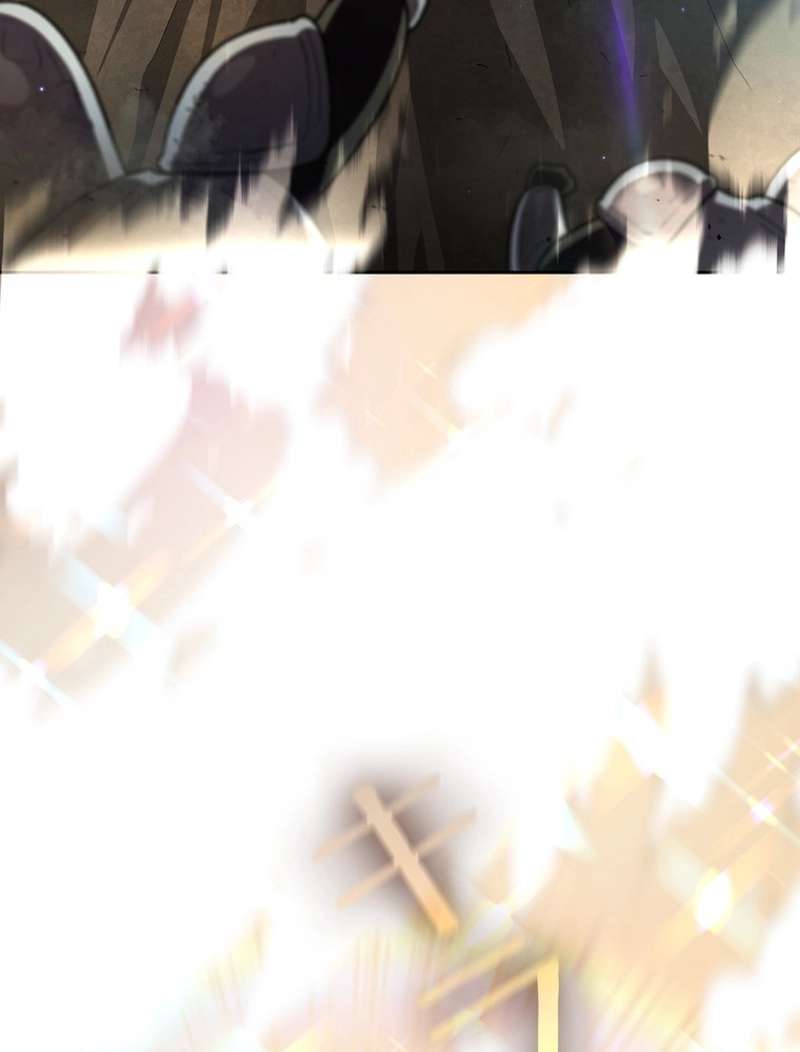 P101