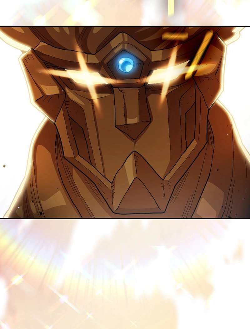 P102