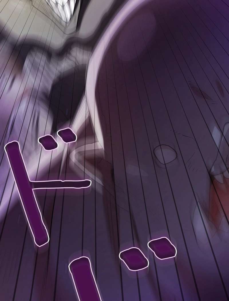 P53