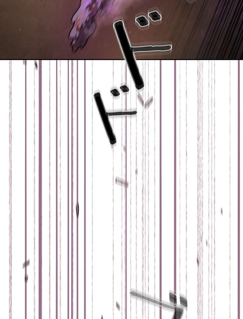 P65