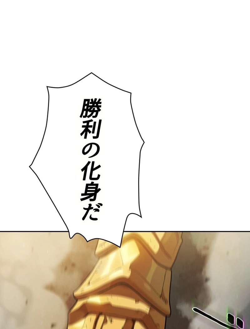 P96