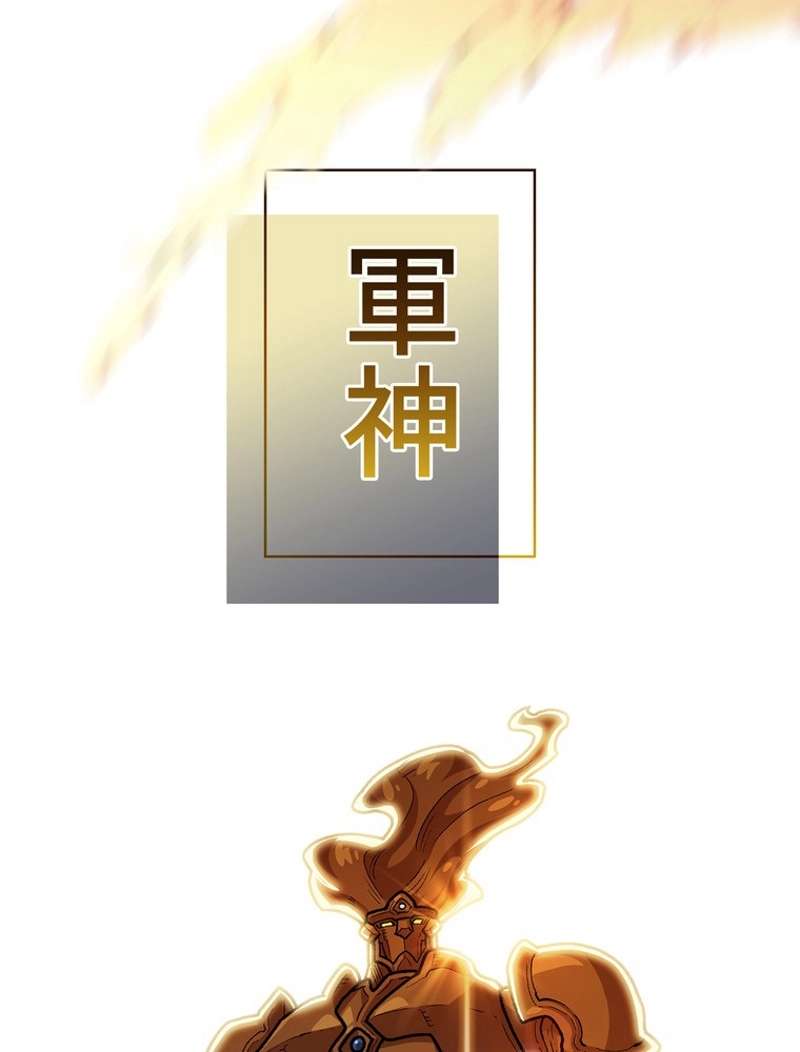 P99