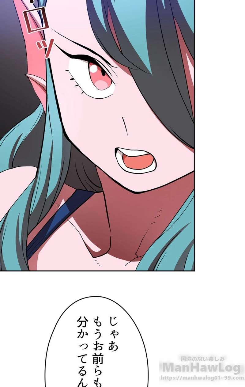 P41
