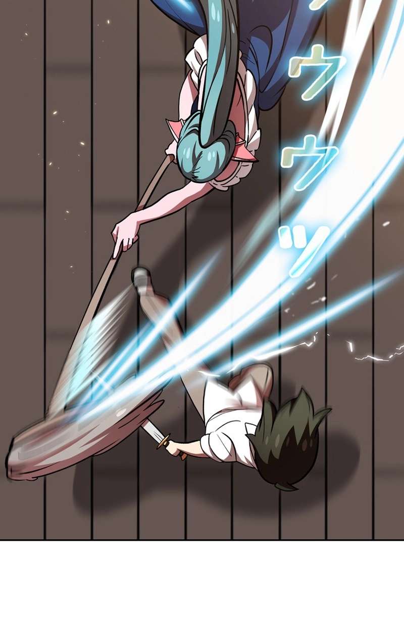P55