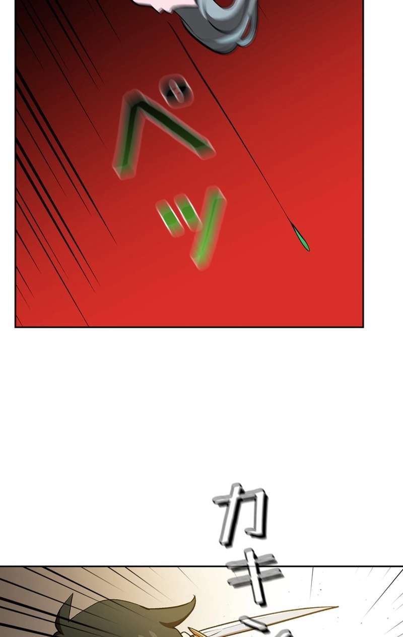 P58