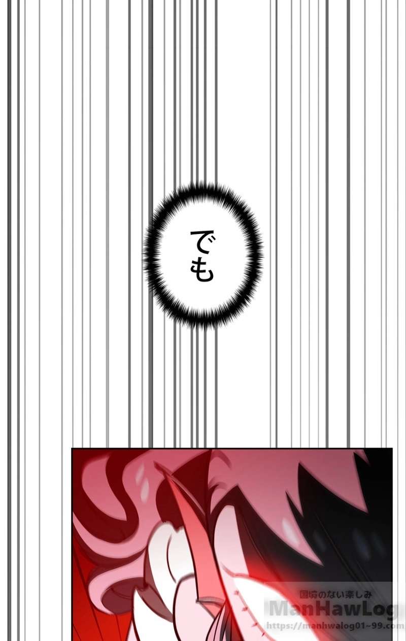 P65