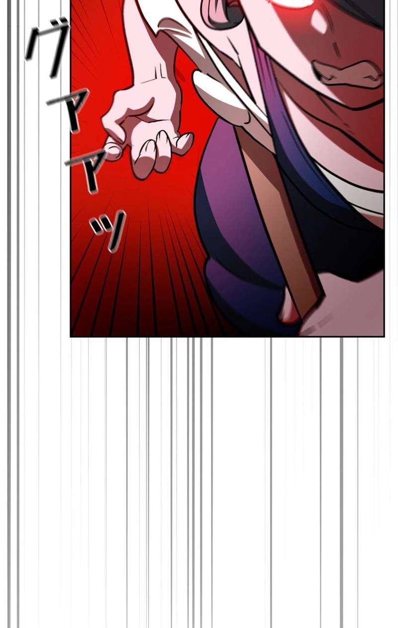 P66