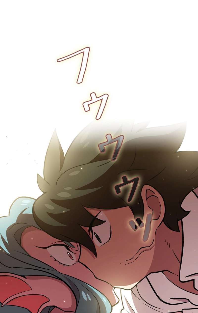 P72