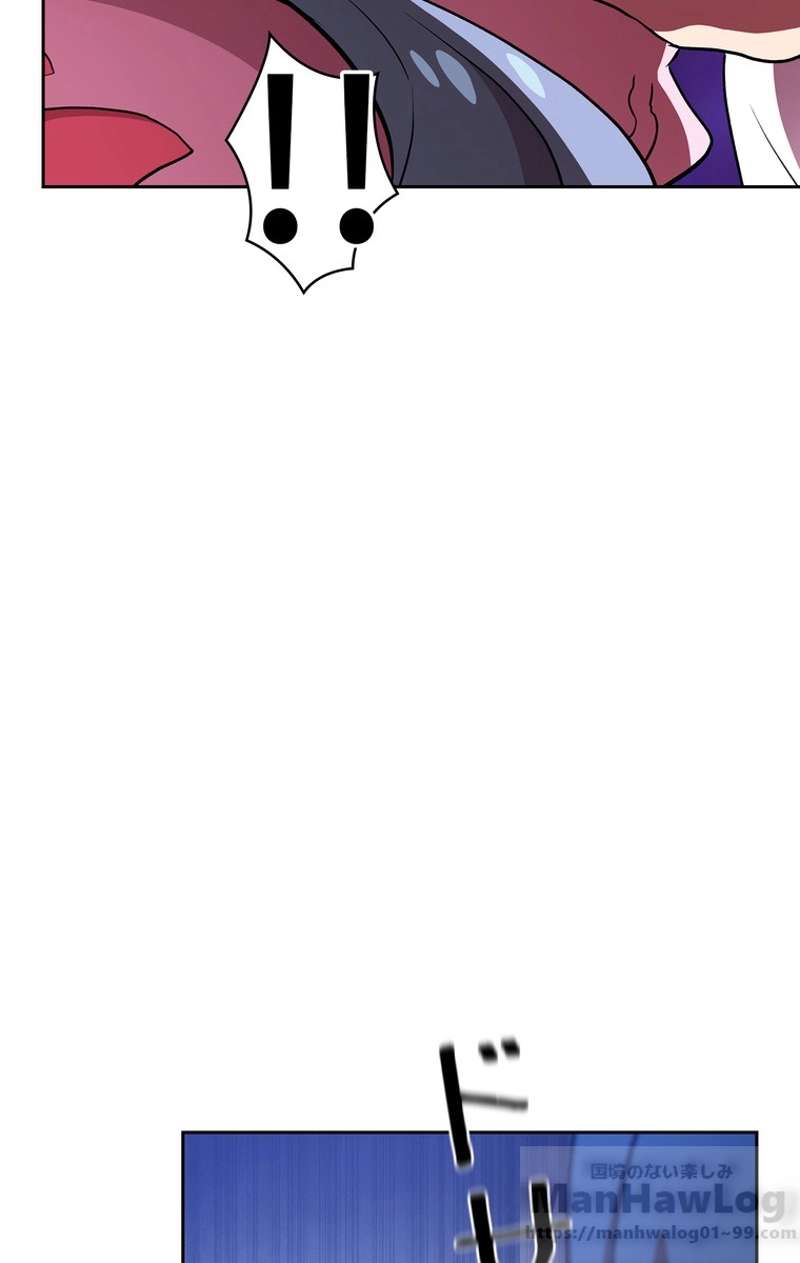 P74
