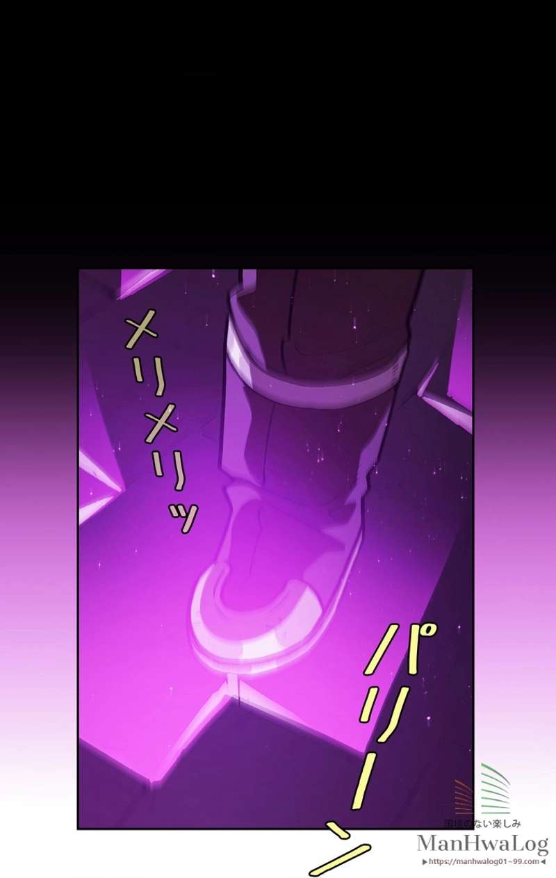 P24
