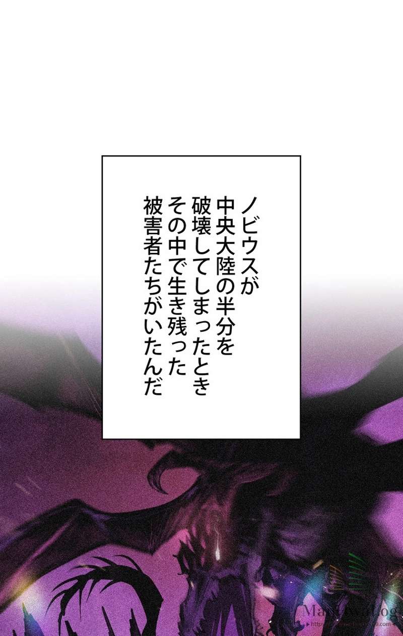 P78