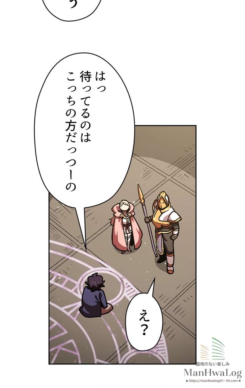 P89