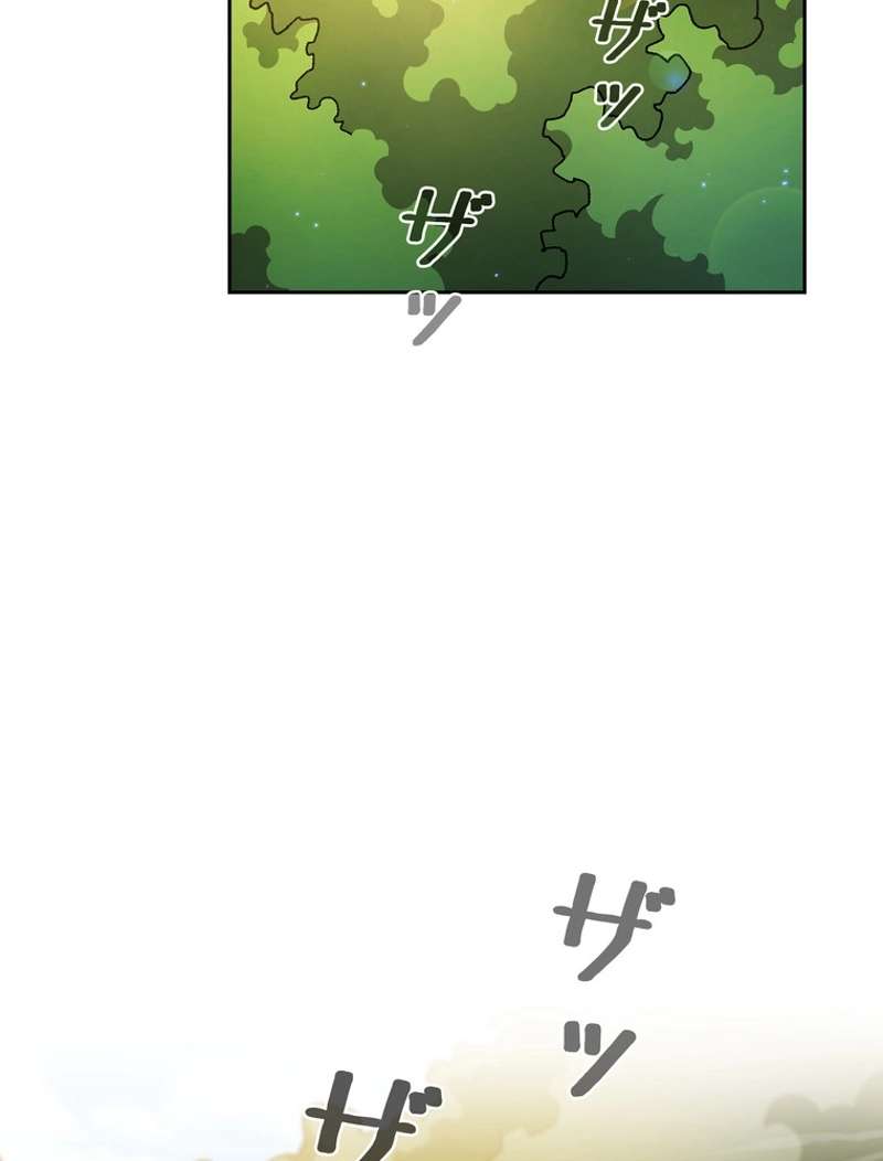 P48