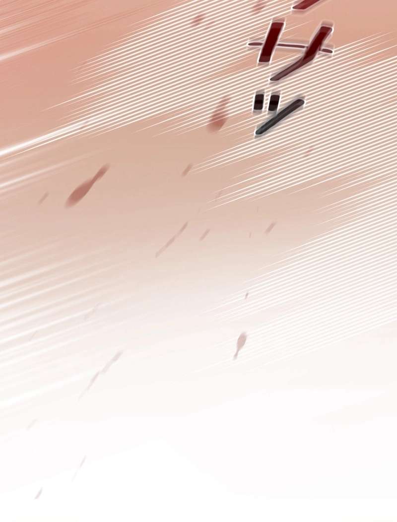 P63