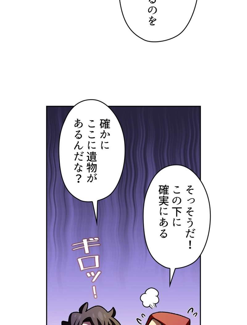 P68