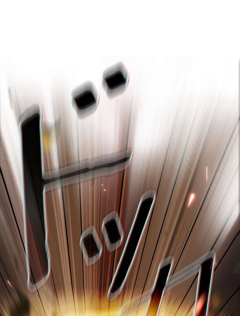 P71