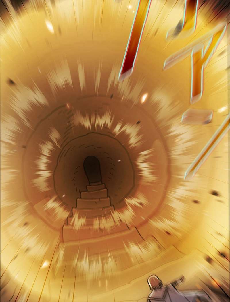P72