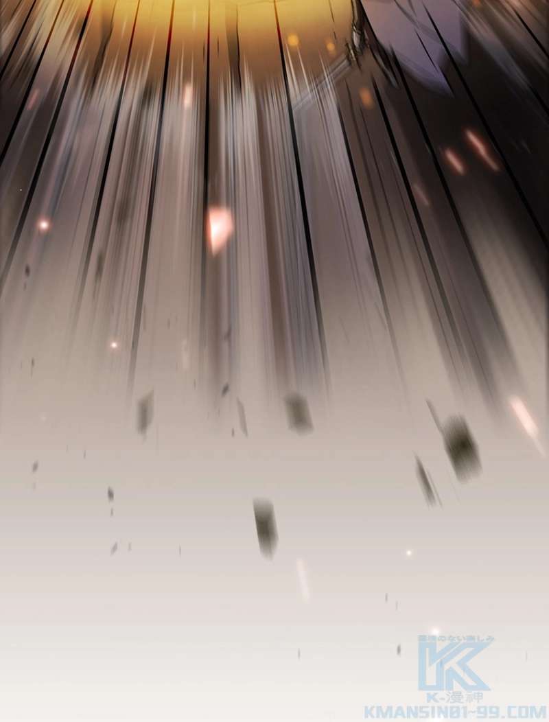 P73