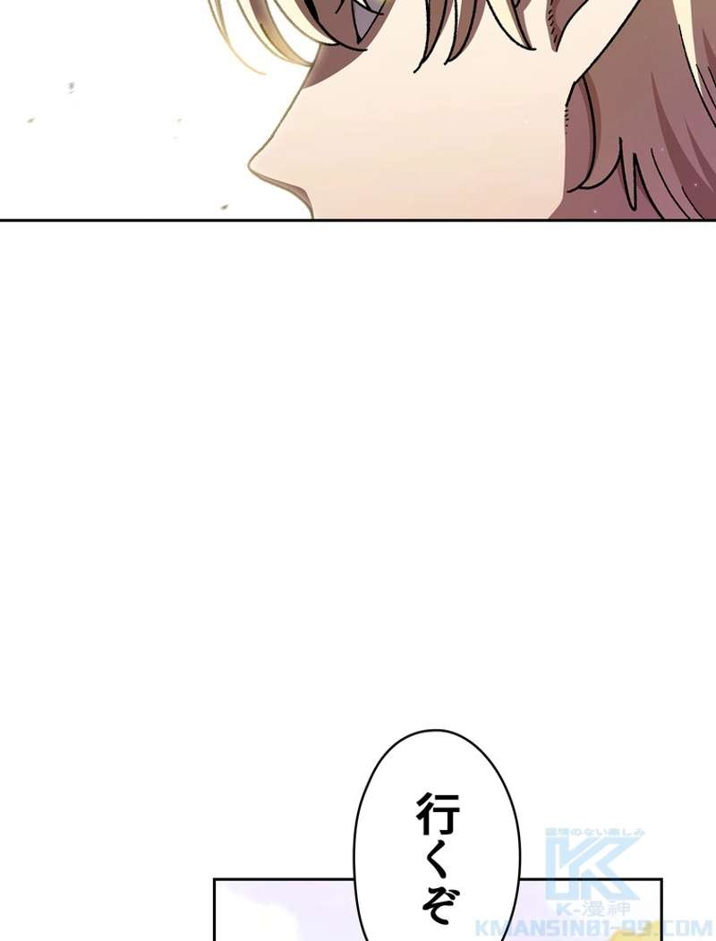 P82